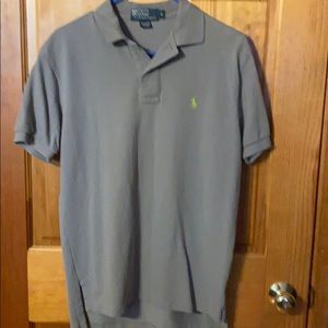 Ralph lauren Polo shirt